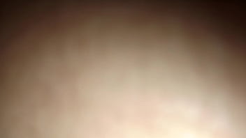 Sinsentidos mientras grabamos