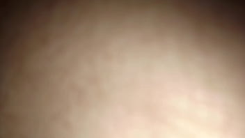 Sinsentidos mientras grabamos