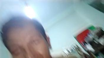 Sinsentidos mientras grabamos Sinsentidos mientras grabamos