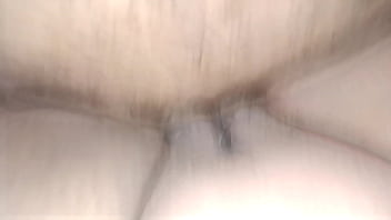 Sinsentidos mientras grabamos