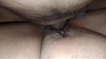 Sinsentidos mientras grabamos