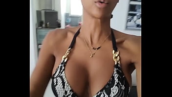 Story public ep 5 saison 7 baise hard