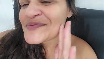 Ornesto da feira livre do meu bairro te vejo todo suado e corro para caasa me masturbar