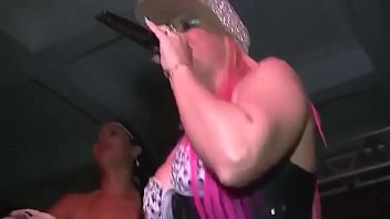 As tequileiras medley ousadia em belem do para