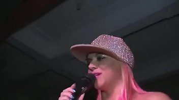 As tequileiras medley ousadia em belem do para