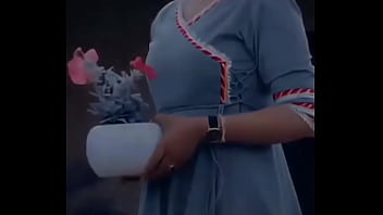 Lovely status hot scene