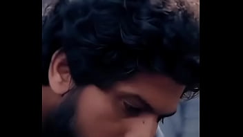 Lovely status hot scene