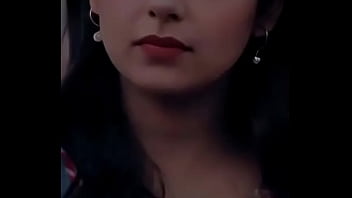 Lovely status hot scene