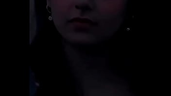 Lovely status hot scene