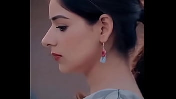 Lovely status hot scene