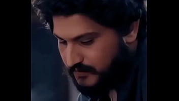 Lovely status hot scene