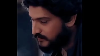 Lovely status hot scene