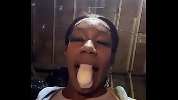 Follow my backup spitgoathenny & spitsbyhennyy