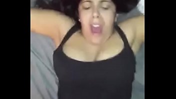 Ajena Ajena