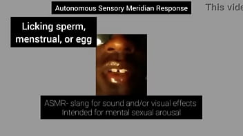 A blog about sound effects that remind a person of sex happening for free 1