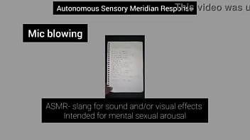 A blog about sound effects that remind a person of sex happening for free 1