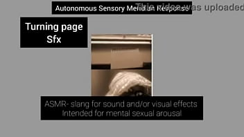 A blog about sound effects that remind a person of sex happening for free 1