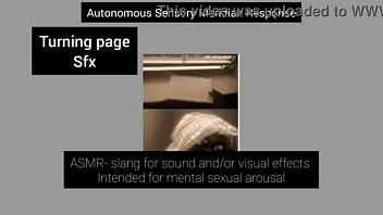 A blog about sound effects that remind a person of sex happening for free 1