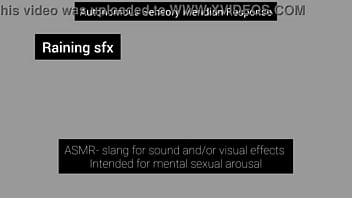 A blog about sound effects that remind a person of sex happening for free 1