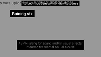 A blog about sound effects that remind a person of sex happening for free 1