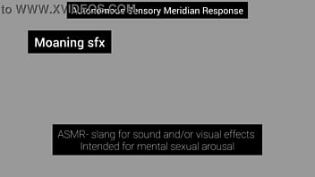 A blog about sound effects that remind a person of sex happening for free 1