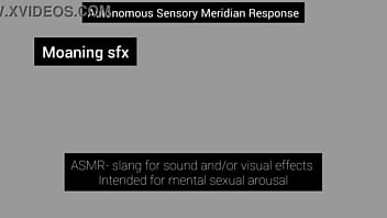 A blog about sound effects that remind a person of sex happening for free 1