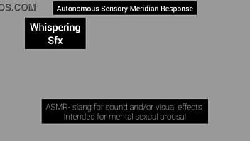 A blog about sound effects that remind a person of sex happening for free 1