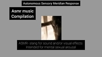 A blog about sound effects that remind a person of sex happening for free 1