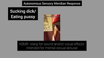 A blog about sound effects that remind a person of sex happening for free 1