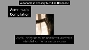 A blog about sound effects that remind a person of sex happening for free 1