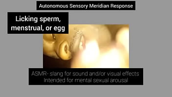 A blog about sound effects that remind a person of sex happening for free 1