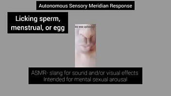 A blog about sound effects that remind a person of sex happening for free 1