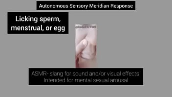 A blog about sound effects that remind a person of sex happening for free 1