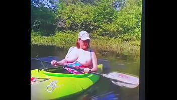 Nonton Mom Cums In 3 Seconds thumbnail