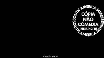 Gozada nervosa na mia gostosa