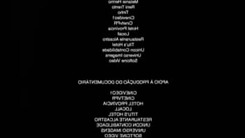 Gozada nervosa na mia gostosa