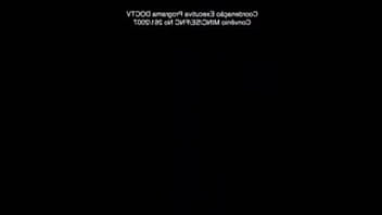 Gozada nervosa na mia gostosa