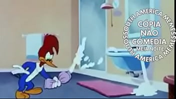 Gozada nervosa na mia gostosa