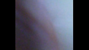 Trim 20161207 195026