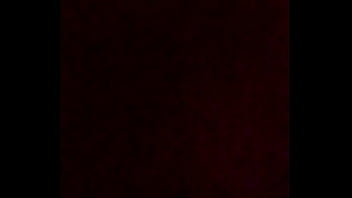 Trim 20161207 195026