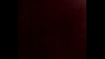 Trim 20161207 195026