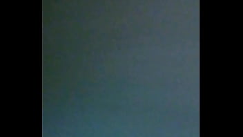 Trim 20161207 195026