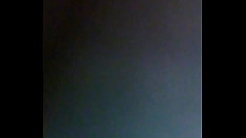 Trim 20161207 195026