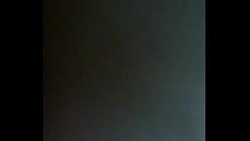 Trim 20161207 195026