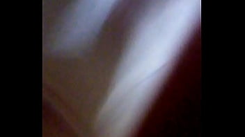 Trim 20161207 195026