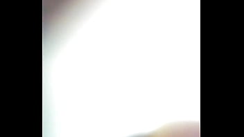 Trim 20161207 195026