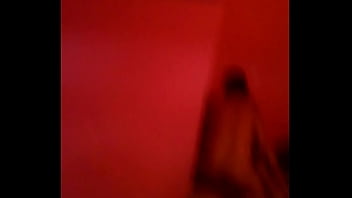 Trim 20161207 195026