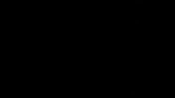 Trim 20161207 195026