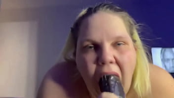 Content available wanna see the rest paypal or venmo me for the full video they don’t call me “the best throa Content available wanna see the rest paypal or venmo me for the full video they don’t call me “the best throa