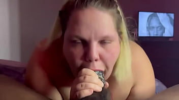 Content available wanna see the rest paypal or venmo me for the full video they don’t call me “the best throa